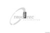 MERCE 0002641618 Bolt
